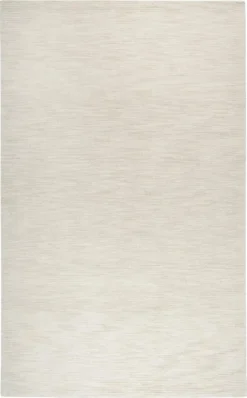 FA172B Rug