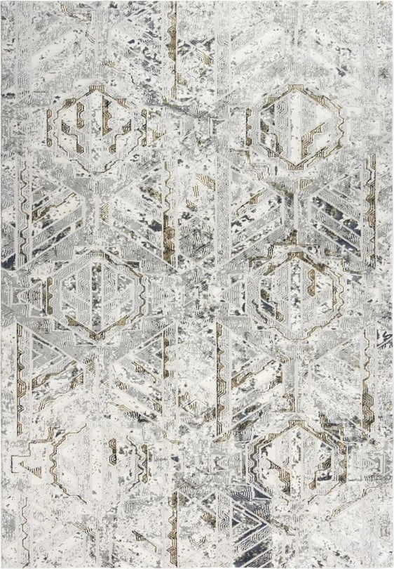 EMG924 Rug 1 EMG924 Rug