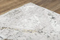 EMG924 Rug 8 EMG924 Rug -Online Home Decor md 641