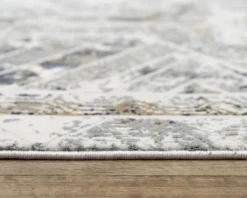 EMG924 Rug 10 EMG924 Rug -Online Home Decor md 643