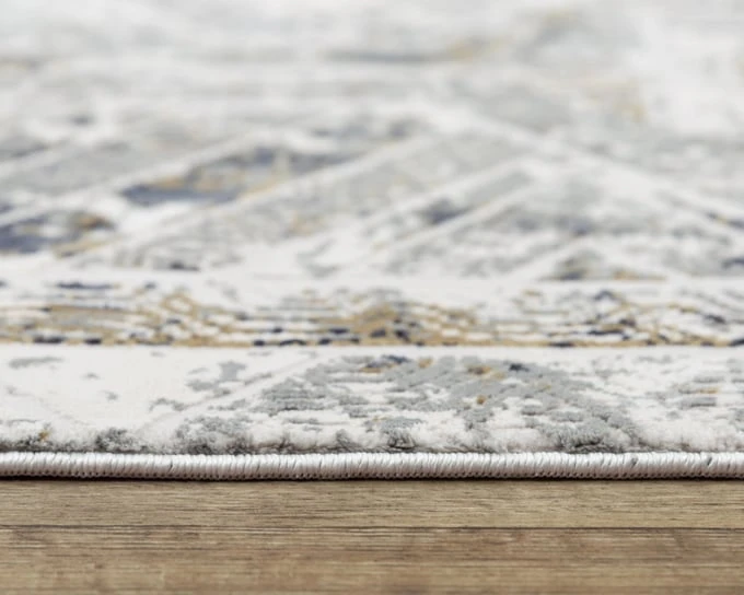 EMG924 Rug 5 EMG924 Rug - Image 5