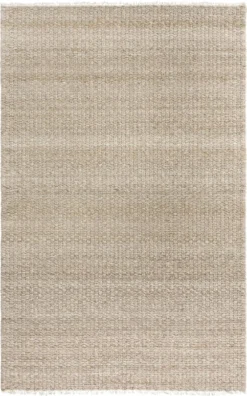 CPI109 Rug