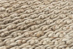 CPI109 Rug -Online Home Decor md 647