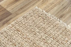 CPI109 Rug -Online Home Decor md 648