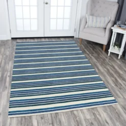 TET106 Rug -Online Home Decor md 65