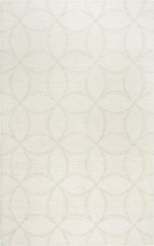 HMY976 Rug 1 HMY976 Rug