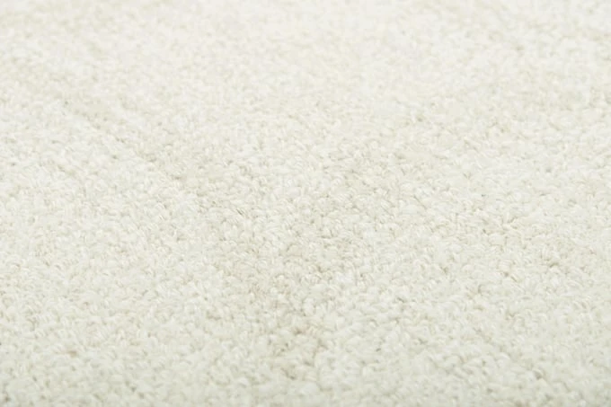 HMY976 Rug 2 HMY976 Rug - Image 2