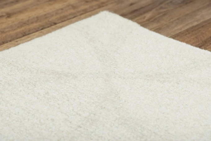 HMY976 Rug 3 HMY976 Rug - Image 3