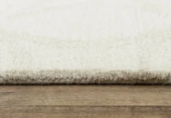 HMY976 Rug 10 HMY976 Rug -Online Home Decor md 655