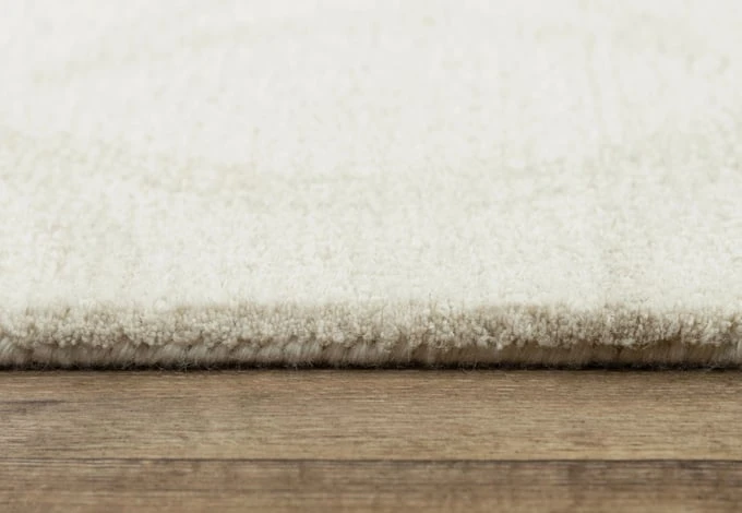 HMY976 Rug 5 HMY976 Rug - Image 5