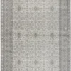 PN6976 Rug