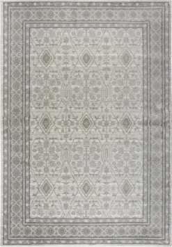 PN6976 Rug