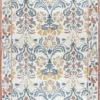 OU966A Rug
