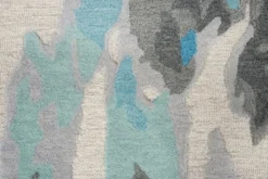 CNP104 Rug -Online Home Decor md 666