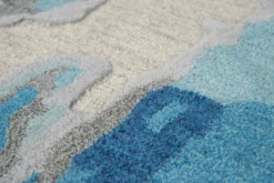 CNP104 Rug -Online Home Decor md 667