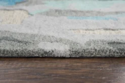 CNP104 Rug -Online Home Decor md 668