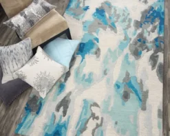 CNP104 Rug -Online Home Decor md 669