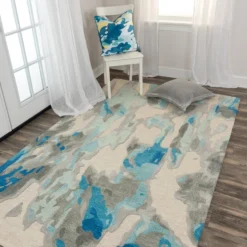 CNP104 Rug -Online Home Decor md 670