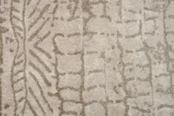 VCA102 Rug 9 VCA102 Rug -Online Home Decor md 674