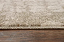 VCA102 Rug 10 VCA102 Rug -Online Home Decor md 675