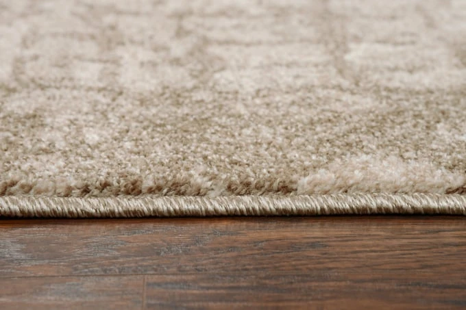 VCA102 Rug 5 VCA102 Rug - Image 5