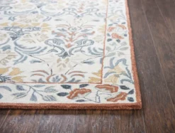 OU966A Rug -Online Home Decor md 68