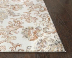 BRS110 Rug -Online Home Decor md 680