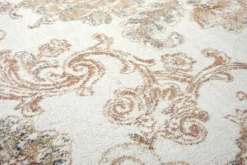 BRS110 Rug -Online Home Decor md 683