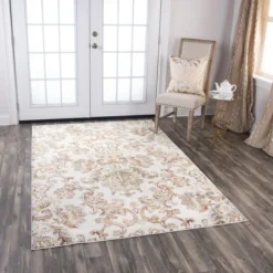 BRS110 Rug -Online Home Decor md 686