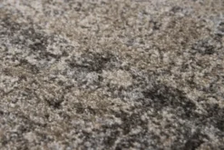 VCA107 Rug -Online Home Decor md 689