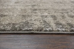 VCA107 Rug -Online Home Decor md 691