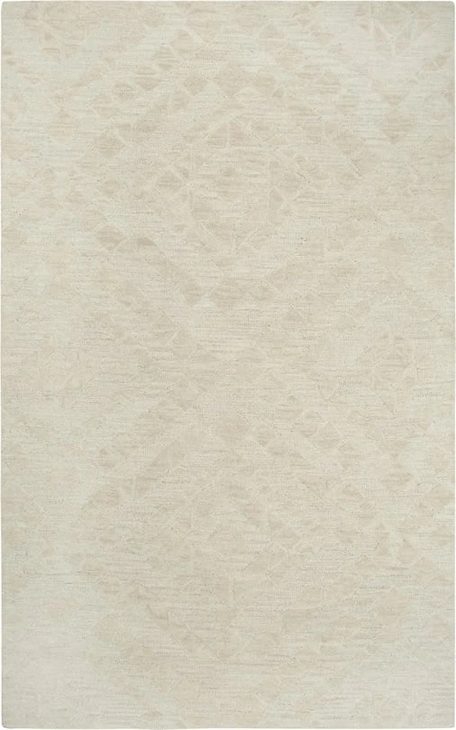 FA167B Rug 1 FA167B Rug