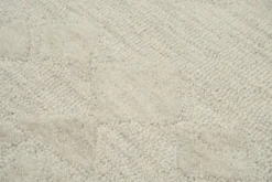 FA167B Rug 9 FA167B Rug -Online Home Decor md 696