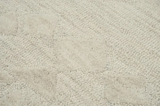 FA167B Rug 4 FA167B Rug - Image 4