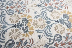 OU966A Rug -Online Home Decor md 70