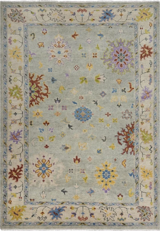 ENV995 Rug 1 ENV995 Rug