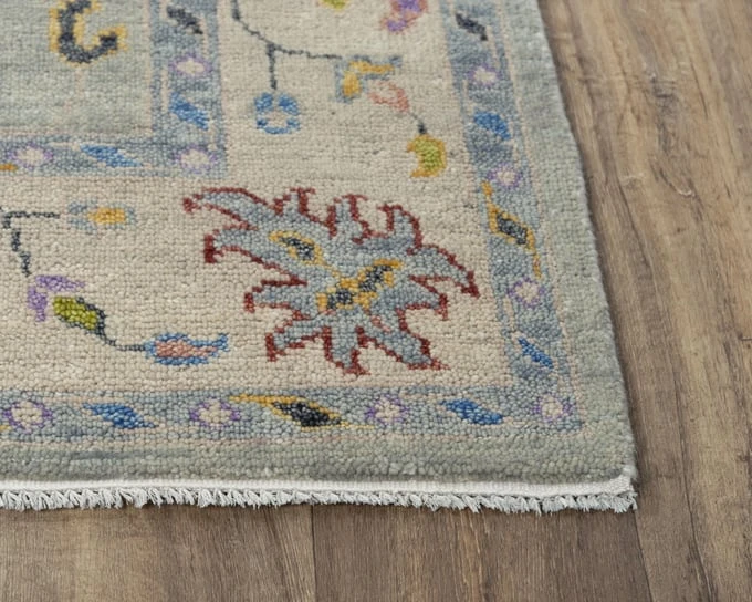 ENV995 Rug 2 ENV995 Rug - Image 2