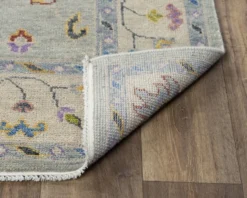 ENV995 Rug 9 ENV995 Rug -Online Home Decor md 706