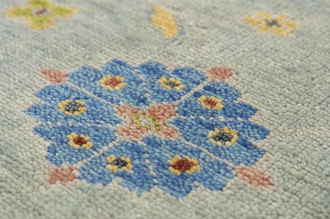 ENV995 Rug 4 ENV995 Rug - Image 4