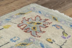 ENV995 Rug 11 ENV995 Rug -Online Home Decor md 708