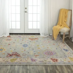 ENV995 Rug 13 ENV995 Rug -Online Home Decor md 710
