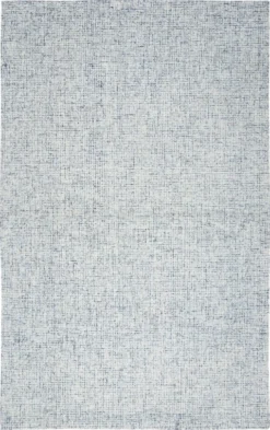 BR359A Rug