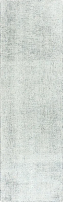 BR359A Rug 10 BR359A Rug -Online Home Decor md 713