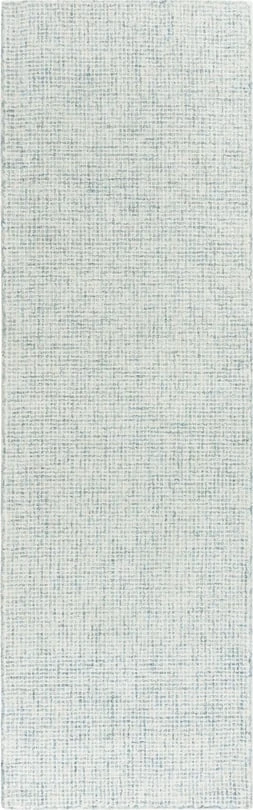 BR359A Rug 3 BR359A Rug - Image 3