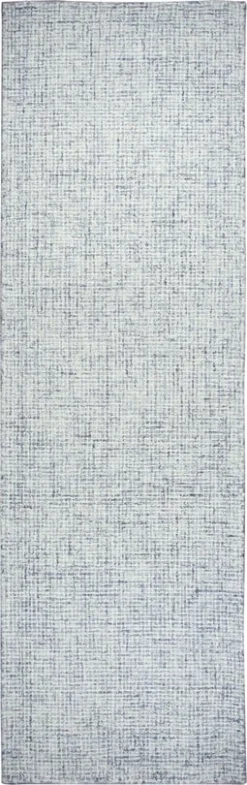 BR359A Rug 11 BR359A Rug -Online Home Decor md 714