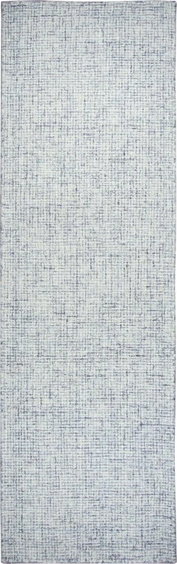 BR359A Rug 4 BR359A Rug - Image 4