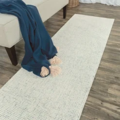 BR359A Rug 15 BR359A Rug -Online Home Decor md 718