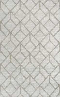 A08101 Rug