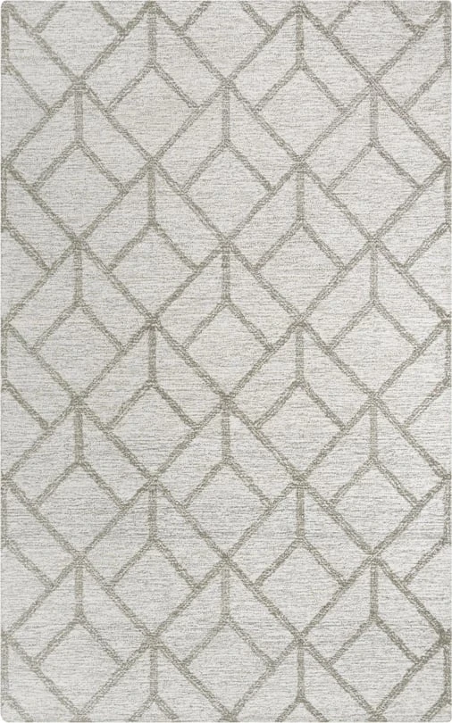 A08101 Rug 1 A08101 Rug