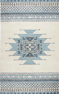 SU567A Rug